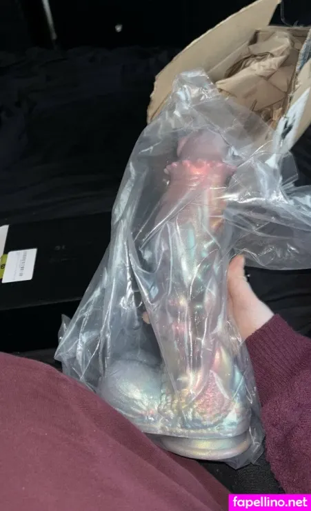 Riorozayfree OnlyFans Thumbnail #nUdFT32zb5