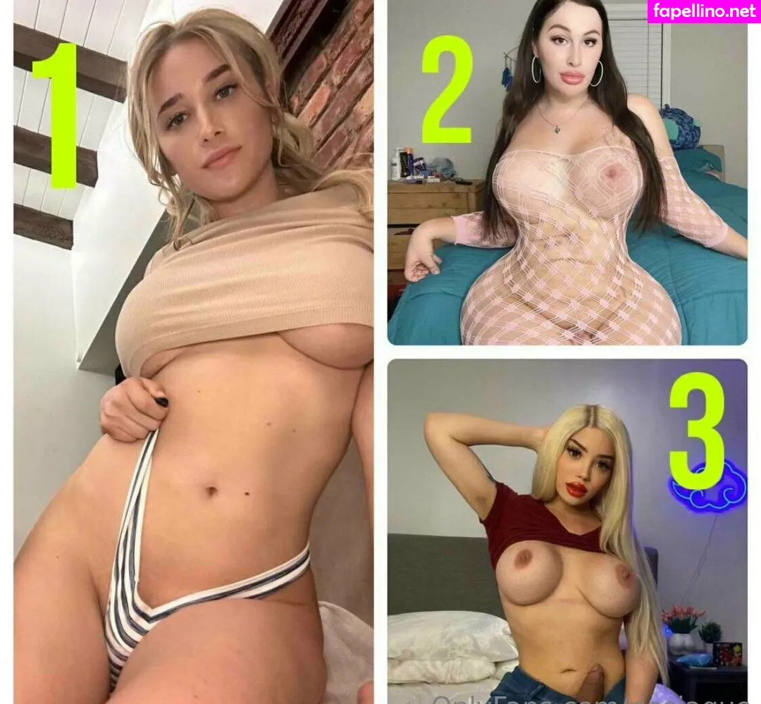 riosjaque Nude Leaked OnlyFans Photo #32BmCY0Z0m