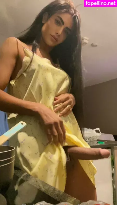 Riosjaque OnlyFans Thumbnail #Dnqj8HuCNL