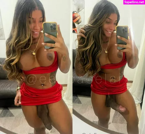 Riosjaque OnlyFans Thumbnail #HsvCH8TNVZ