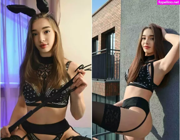 Riosjaque OnlyFans Thumbnail #JrXmt8mBrD