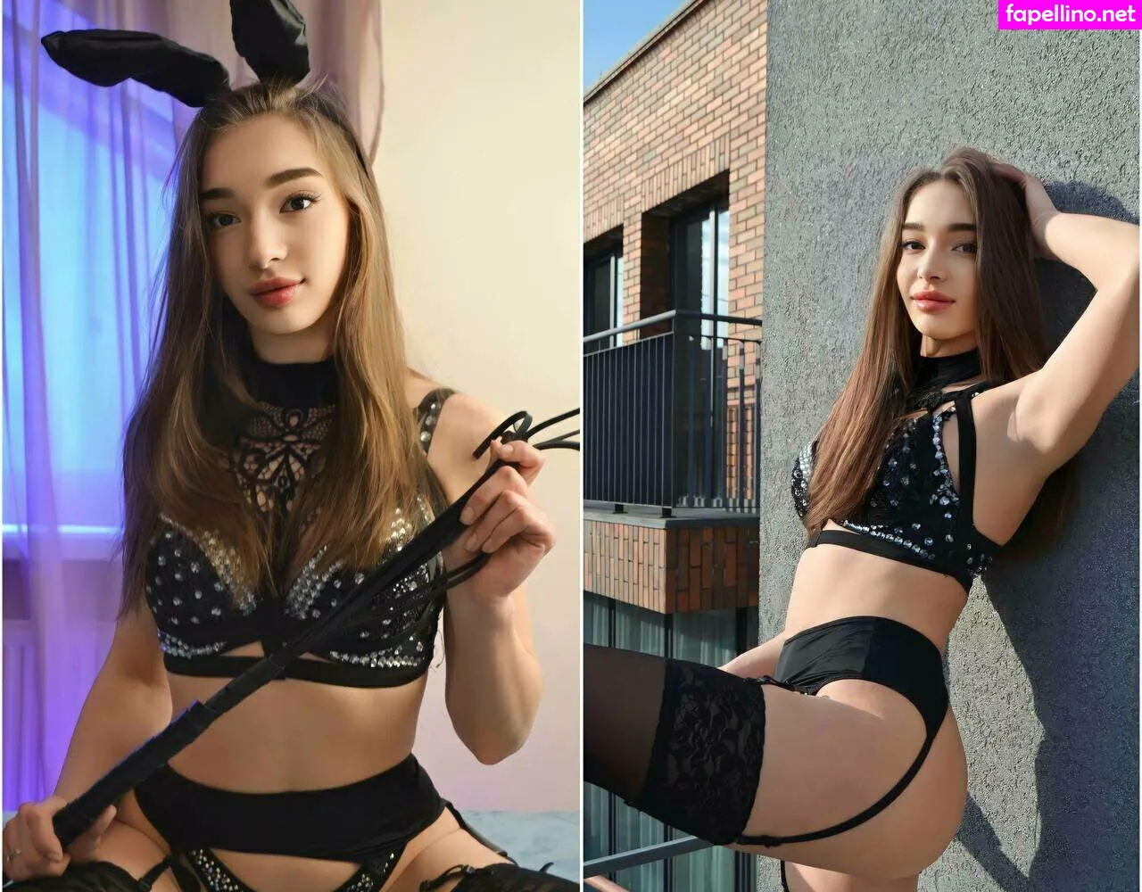 riosjaque Nude Leaked OnlyFans Photo #JrXmt8mBrD