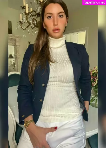 Riosjaque OnlyFans Thumbnail #LqwKARyCAy