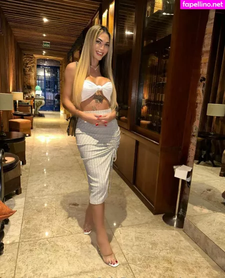 Riosjaque OnlyFans Thumbnail #S562x6cZnT