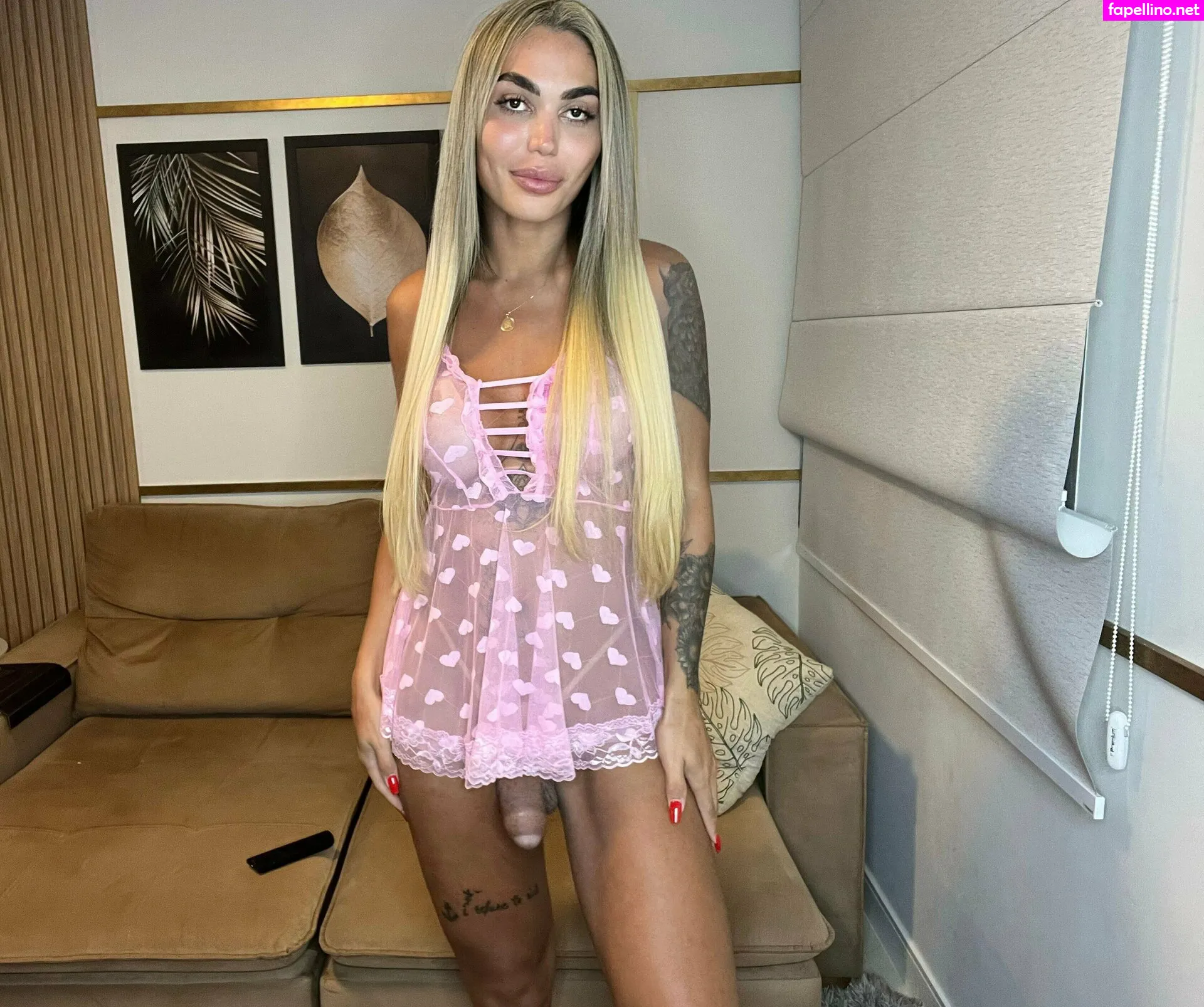 riosjaque Nude Leaked OnlyFans Photo #ZKjPB3UnE0