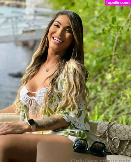 Riosjaque OnlyFans Thumbnail #gSIqxjt3S0