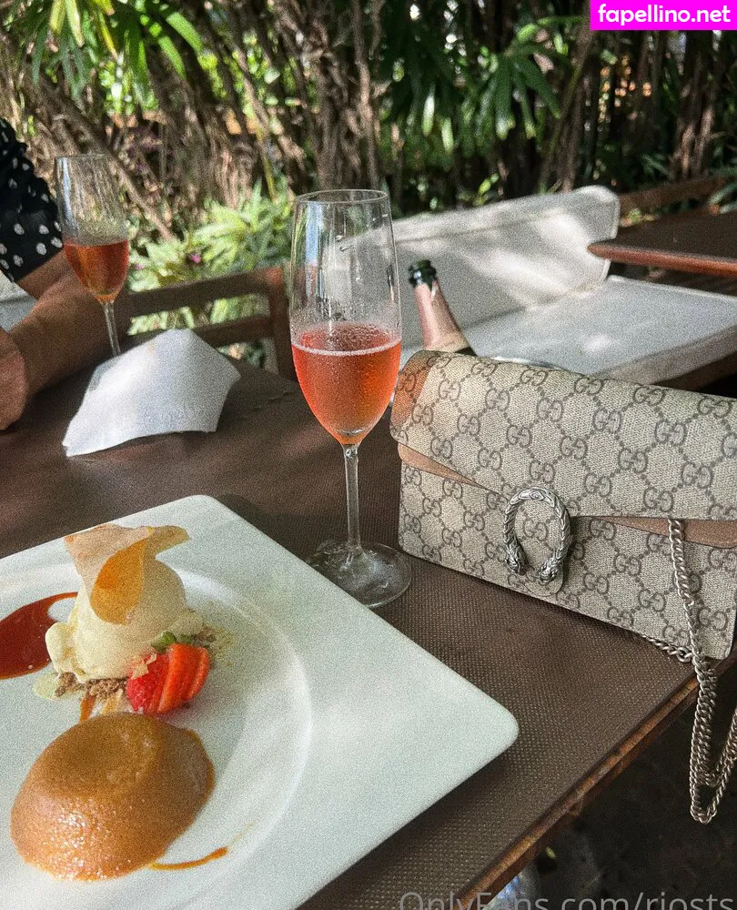 riosjaque Nude Leaked OnlyFans Photo #mdyskclw96