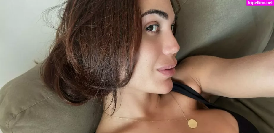 Riosjaque OnlyFans Thumbnail #pCh7yrEaE3