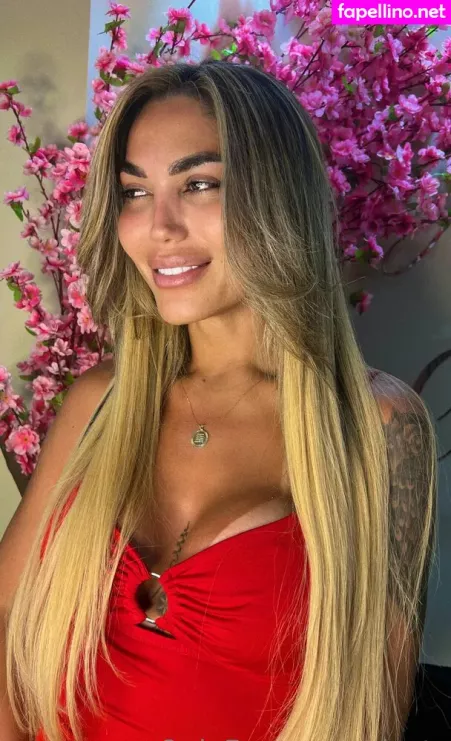 Riosjaque OnlyFans Thumbnail #snKxI9fyD0