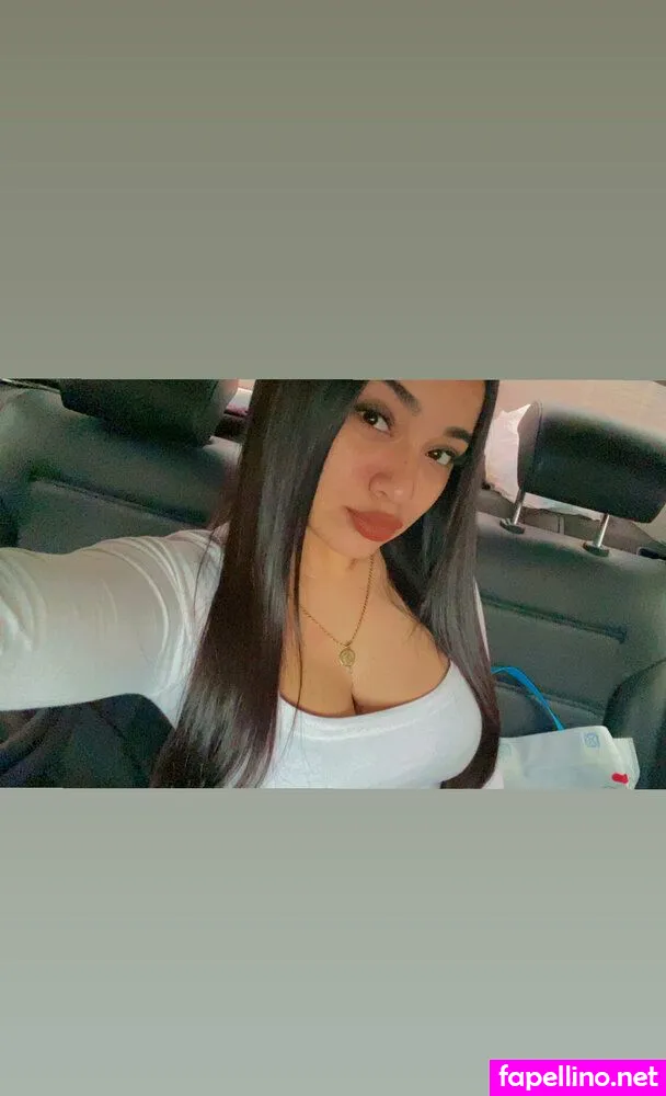 jan.riosss, riossjq Nude Leaked OnlyFans Photo #1FHUJnJfQz