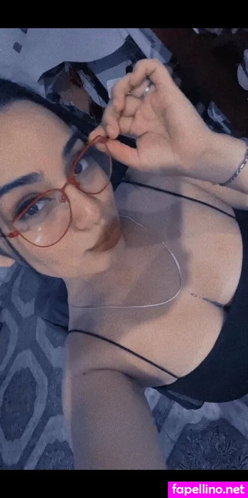 jan.riosss, riossjq Nude Leaked OnlyFans Photo #2kfUS5Tgh5