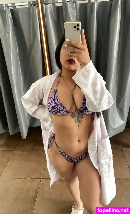 Riossjq OnlyFans Thumbnail #sAtKaSIkVI