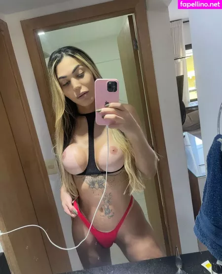 Riosts OnlyFans Thumbnail #3dwl5Ydnsq