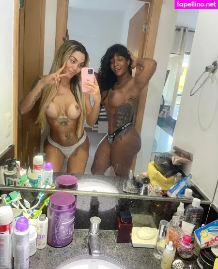 Riosts OnlyFans Thumbnail #EUIZVroyb9