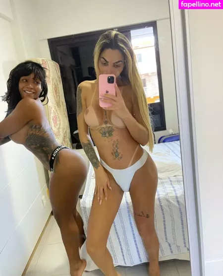 Riosts OnlyFans Thumbnail #OBf1jjBL5y