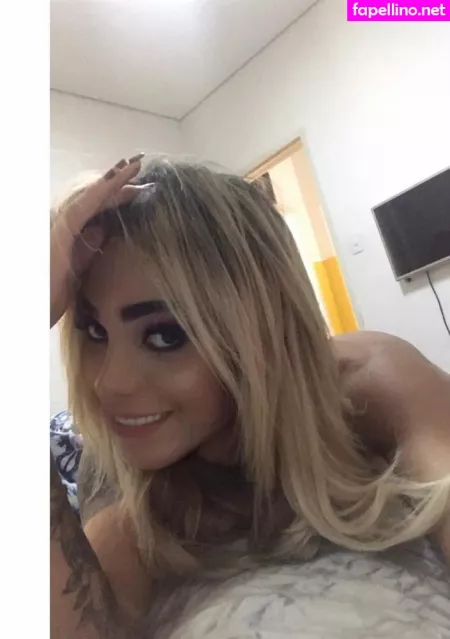 Riosts OnlyFans Thumbnail #gT2x9eaKLJ