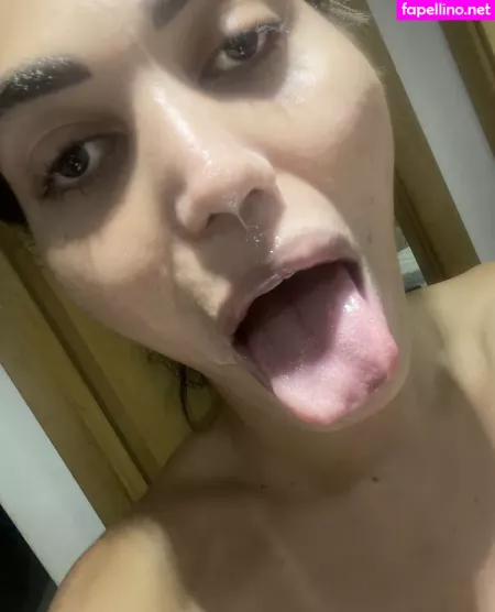 Riosts OnlyFans Thumbnail #mDhZY2XxMy