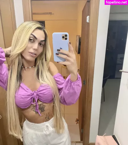 Riosts OnlyFans Thumbnail #pxw1y68nSl