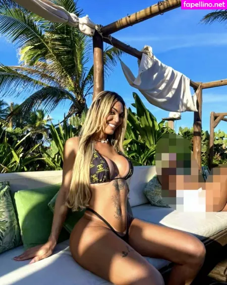 Riosts OnlyFans Thumbnail #u7tCXO5v7t