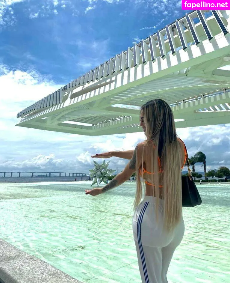 danielriots, riosts Nude Leaked OnlyFans Photo #xNuErRPF4l