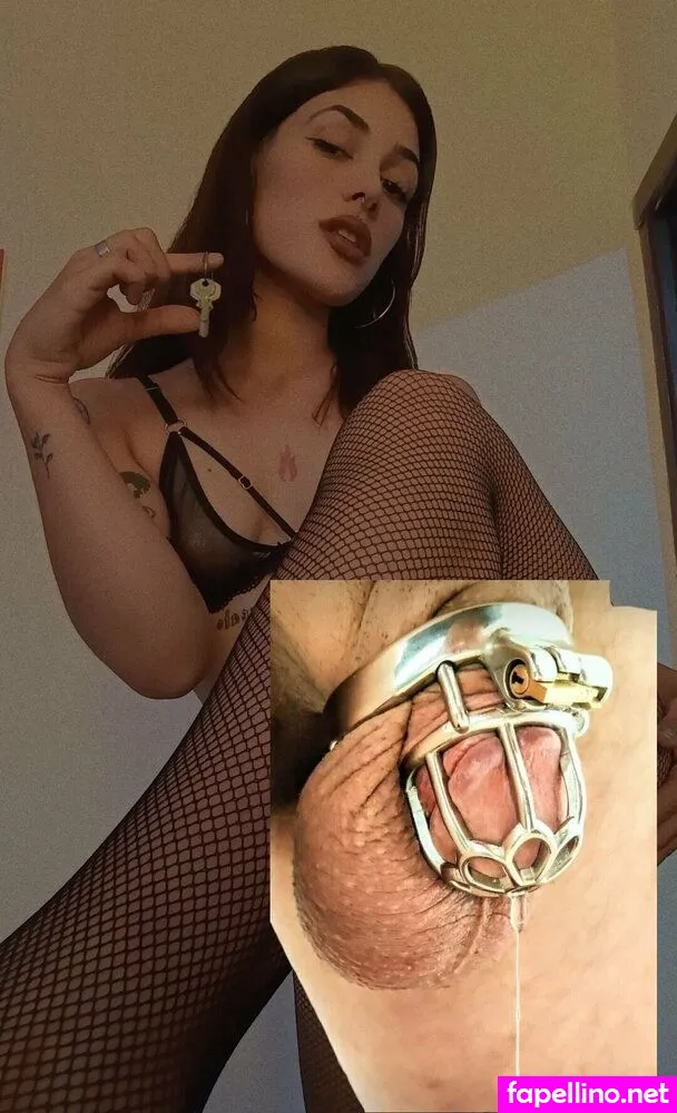 riotbarbie Nude Leaked OnlyFans Photo #nttVBodVhY