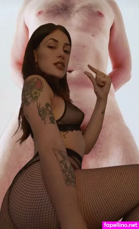 Riotbarbie OnlyFans Thumbnail #wzblmPKafc