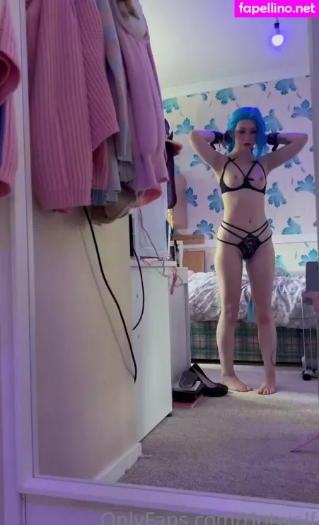 Riotwolf OnlyFans Thumbnail #sFtU5NtkeU