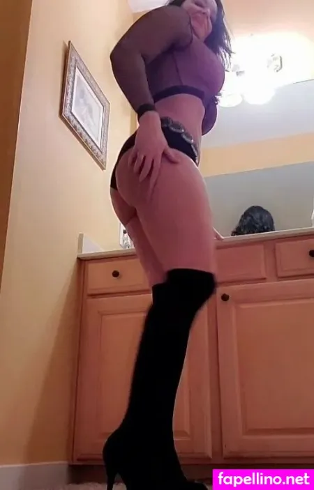 Riozen13 OnlyFans Thumbnail #aceaHo01yM