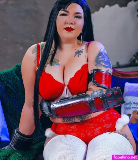 Rip Babes OnlyFans Thumbnail #WTw9gCEzsK