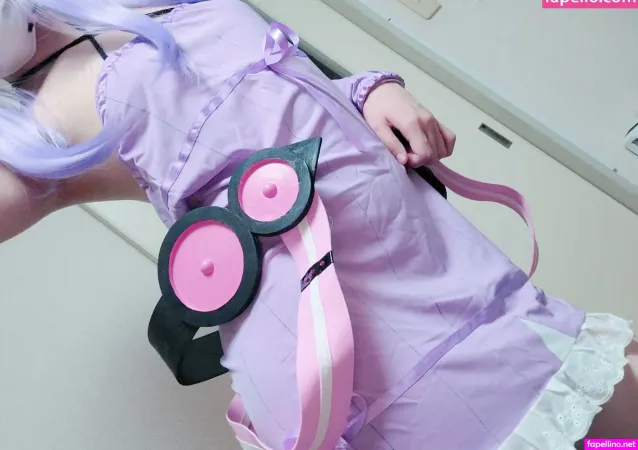 Rip6a Main Profile Photo