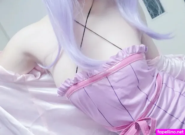 Rip6a OnlyFans Thumbnail #if0QNA1Dq8