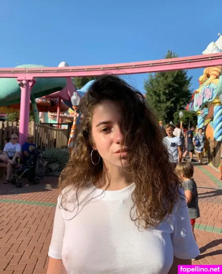 Ripavika OnlyFans Thumbnail #s6tI0MyQGI