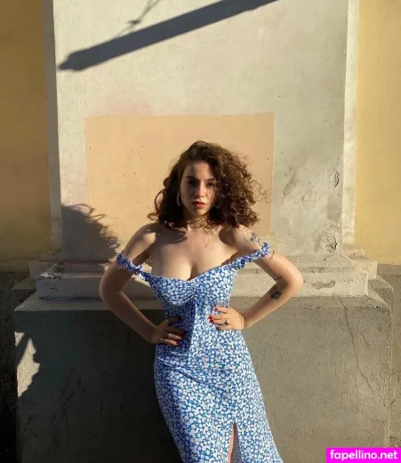 Ripavika OnlyFans Thumbnail #tx3EU7awM3