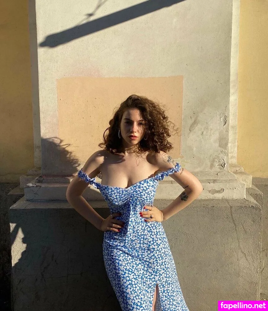 ripavika, victoria ripa (israeli girl, viktoria ripa Nude Leaked OnlyFans Photo #tx3EU7awM3