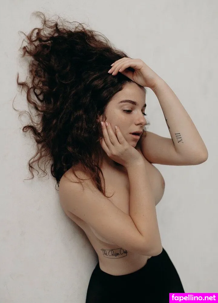 ripavika, victoria ripa (israeli girl, viktoria ripa Nude Leaked OnlyFans Photo #wSQZoctMZG