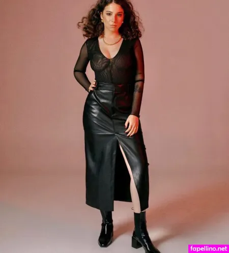 Ripavika OnlyFans Thumbnail #yZf4rXEMua