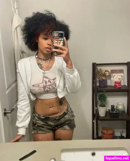 Ripbozzo OnlyFans Thumbnail #2EpGwZNxkr