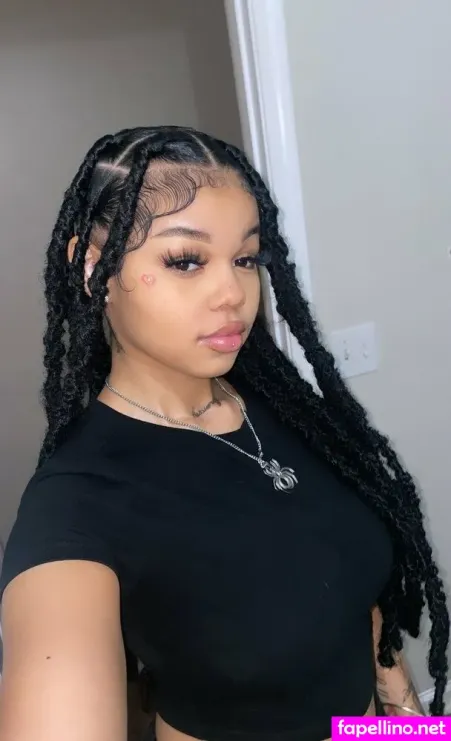 Ripbozzo OnlyFans Thumbnail #FP9XplaHfs