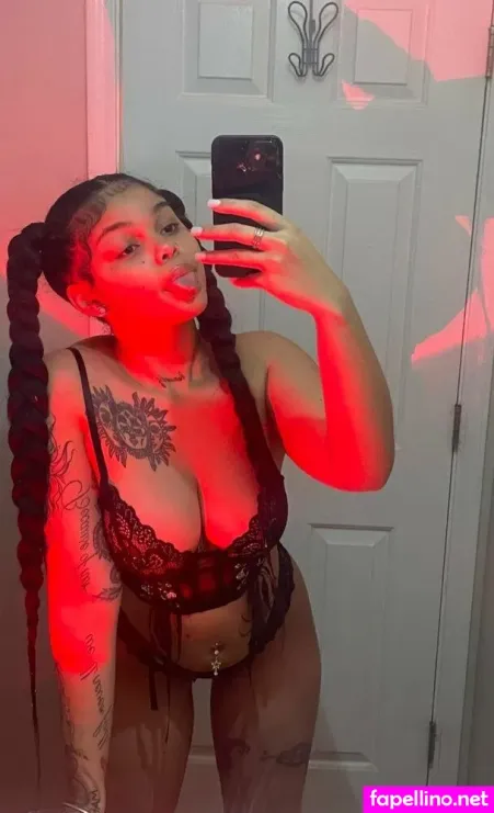 Ripbozzo OnlyFans Thumbnail #fYaCMUWipC