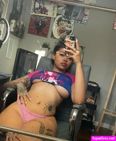 Ripbozzo OnlyFans Thumbnail #zUvBnCsiJ4