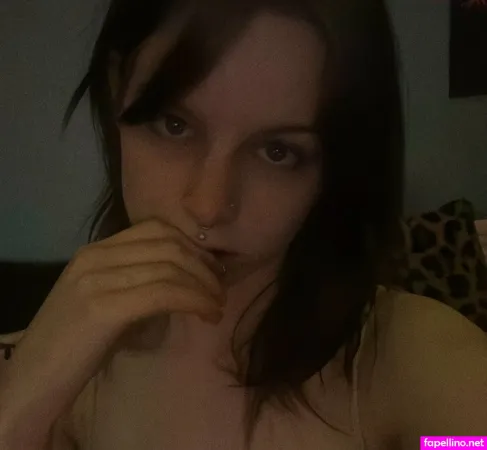 Ripcaseyy Main Profile Photo