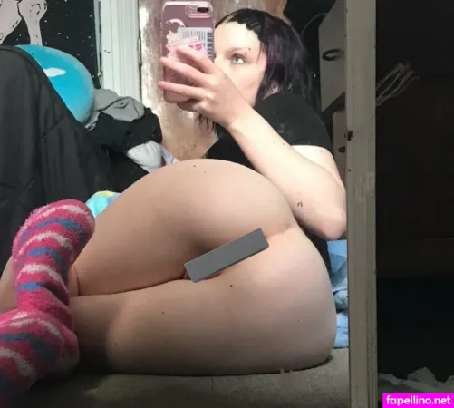 Ripcaseyy OnlyFans Thumbnail #IGckUKrZZZ