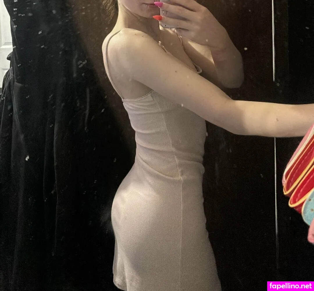 ripcaseyy Nude Leaked OnlyFans Photo #hmr7cdjwz2