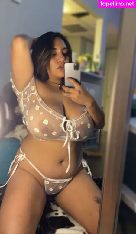 Ripfez OnlyFans Thumbnail #NnPXHwqNtx