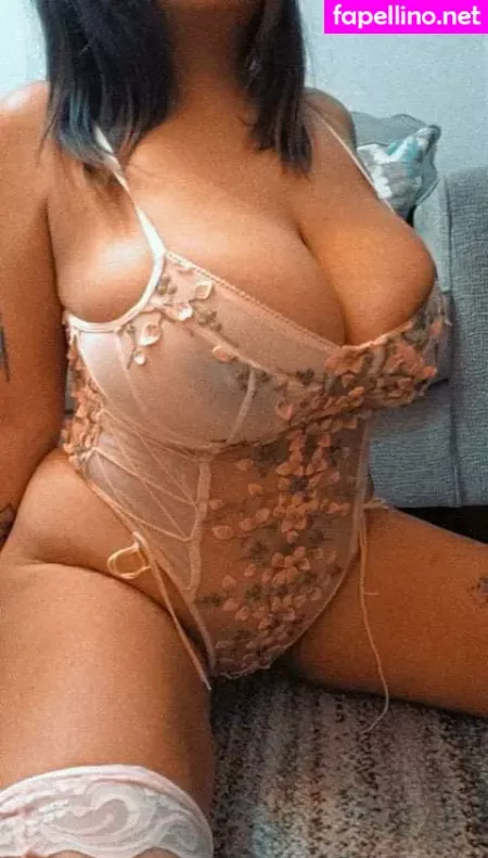 Ripfez OnlyFans Thumbnail #an6P28sTc3