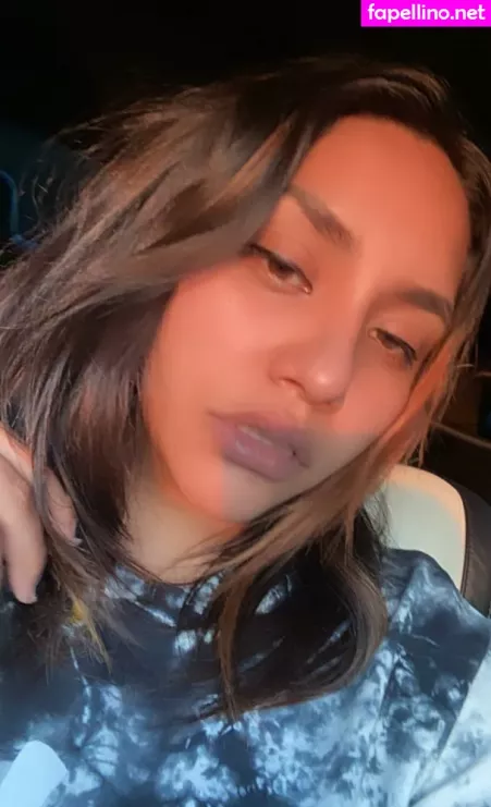 Ripfez OnlyFans Thumbnail #jKEwBLMqT9
