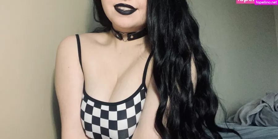 Riphellxbunny OnlyFans Thumbnail #jE8cAPwntb