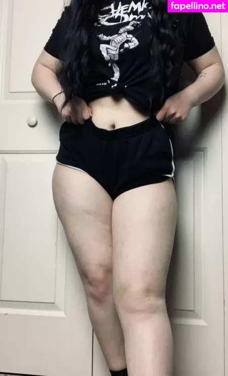 Riphellxbunny OnlyFans Thumbnail #uJe1eiPjXj