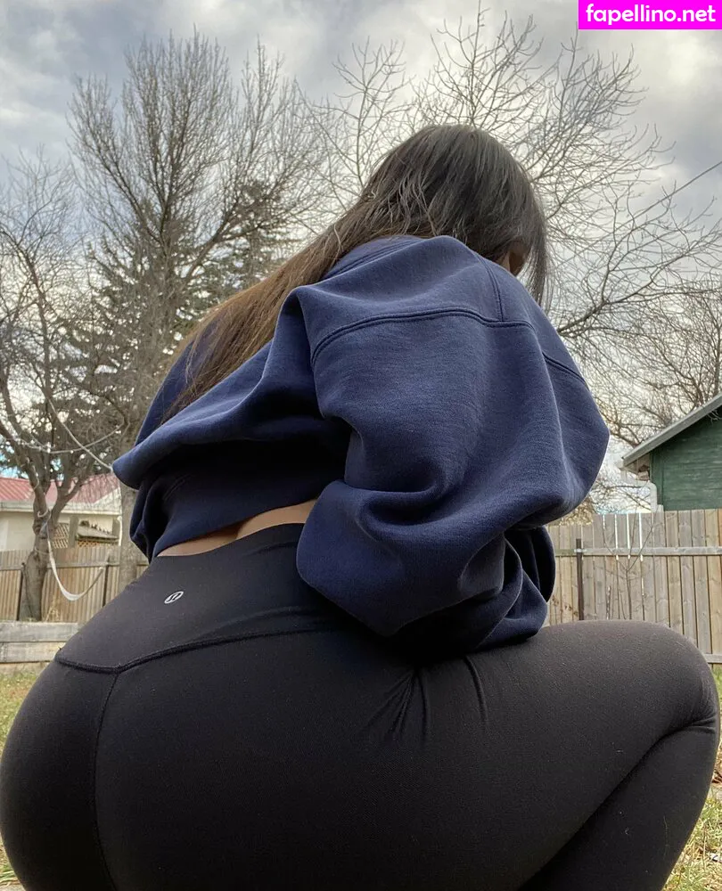 julesferree, ripjulsfree Nude Leaked OnlyFans Photo #oQLAWPkH9N