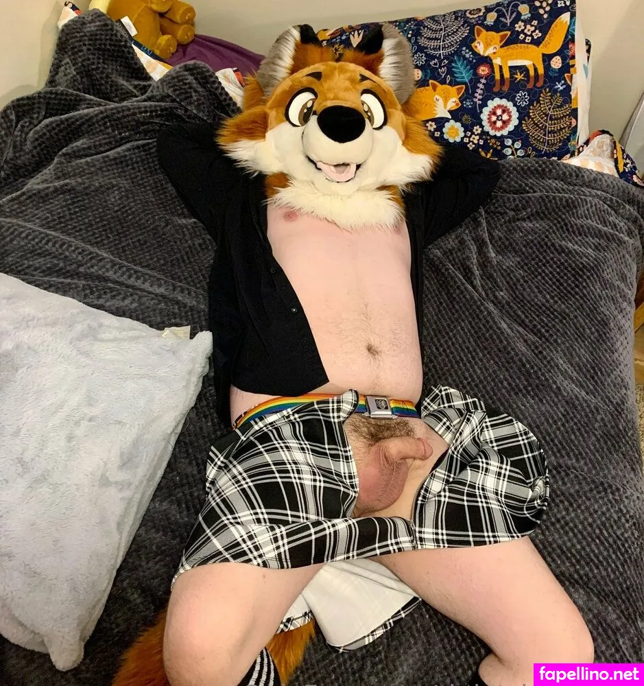 peanutbutterandjellyaddict, riplet_but_lewd Nude Leaked OnlyFans Photo #7JyjleogVE